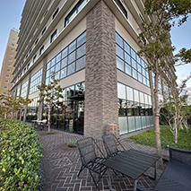 Four Points by Sheraton Nagoya