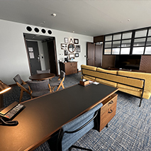 Four Points by Sheraton Nagoya